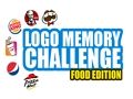 لعبة Logo Memory Challenge Edition على الانترنت