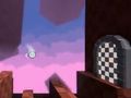 لعبة Tachyon Hyperball على الانترنت