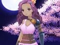 لعبة Anime Dress Up :ﺔﻴﻟﺎﻴﺨﻟﺍ ﺔﻳﺰﻣﺮﻟﺍ ﺓﺭﻮﺼﻟﺍ على الانترنت لعبة Anime Dress Up :ﺔﻴﻟﺎﻴﺨﻟﺍ ﺔﻳﺰﻣﺮﻟﺍ ﺓﺭﻮﺼﻟﺍ على الانترنت