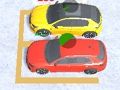 لعبة 3D ﺓﺭﺍﺩﺇ ﻚﻠﻤﻟﺍ ﺕﺍﺭﺎﻴﺳ ﻒﻗﻮﻣ  على الانترنت