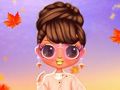 لعبة Bffs Fall ﺔﺿﻮﻤﻟﺍ ﺕﺎﻫﺎﺠﺗﺍ  على الانترنت