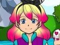 لعبة Kawaii Monster Trainer ﺔﻳﺰﻣﺮﻟﺍ ﺭﻮﺼﻟﺍ ﻊﻧﺎﺻ  على الانترنت