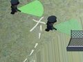 لعبة 3D ﺏﻭﺮﻬﻟﺍ  على الانترنت