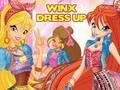 لعبة Winx Club: ﺲﻴﺒﻠﺗ ﺔﺒﻌﻟ على الانترنت لعبة Winx Club: ﺲﻴﺒﻠﺗ ﺔﺒﻌﻟ على الانترنت