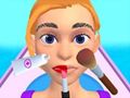 لعبة 3D ﺵﺍﺭ ﺕﺎﺒﻴﺗﺮﺗ  على الانترنت