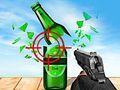 لعبة 3D ﺔﻴﻘﻴﻘﺣ ﺔﺟﺎﺟﺯ ﺭﺎﻨﻟﺍ ﻖﻠﻄﻣ  على الانترنت