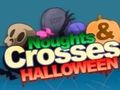 لعبة Noughts & ﻦﻳﻮﻟﺎﻫ ﻥﺎﺒﻠﺼﻟﺍ  على الانترنت