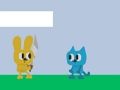 لعبة 1VS1 على الانترنت لعبة 1VS1 على الانترنت