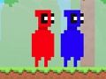 لعبة PixelPooL 2 - ﻞﻐﺸﻣ  على الانترنت