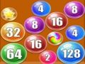 لعبة ﺓﺮﻛ 2048 على الانترنت لعبة ﺓﺮﻛ 2048 على الانترنت