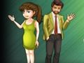 لعبة Amgel 64 ﺏﻭﺮﻬﻟﺍ ﺔﻓﺮﻏ ﻞﻬﺴﻟﺍ ﻦﻣ  على الانترنت