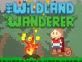 لعبة Https://translate.google.com/translate?hl=en&sl=en&tl=ar&u=https://kdata1. com / 2021/12 / wildland-wanderer /  على الانترنت