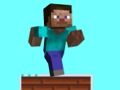 لعبة Noob Platform Adventure ﺔﺒﻌﻟ  على الانترنت