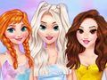 لعبة TIE TIPE TRENDS Inspo ﺕﺍﺮﻴﻣﻷ﻿ﺍ على الانترنت