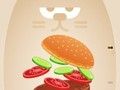 لعبة ﺔﻔﻴﻄﻟ ﺔﻄﻗ :ﻥﺍﺮﻴﻄﻟﺍ ﻞﺑﺎﻘﻣ ﻂﻘﻟﺍ  على الانترنت