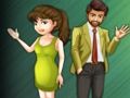 لعبة Amgel 68 ﺏﻭﺮﻬﻟﺍ ﺔﻓﺮﻏ ﻞﻬﺴﻟﺍ ﻦﻣ  على الانترنت