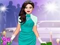 لعبة ﺕﺎﻨﺒﻠﻟ ﺔﺒﻌﻟ :ﻡﻼ﻿ﺟ ﺲﻴﺒﻠﺗ  على الانترنت