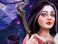 لعبة Fantasywood ﺱﺍﺮﺣ  على الانترنت
