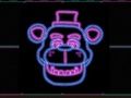 لعبة ﻲﻨﻣﺃ ﻕﺮﺧ  على الانترنت