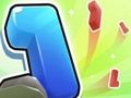 لعبة 3D ﻞﻴﻐﺸﺗ ﻢﻗﺮﻟﺍ على الانترنت