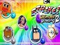 لعبة !ﺏﺮﻀﻳ Ultimate Bowling 2  على الانترنت