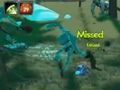 لعبة Revenot على الانترنت لعبة Revenot على الانترنت