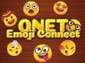 لعبة ONET ﻝﺎﺼﺗﻻ﻿ﺍ ﺔﻳﺮﻴﺒﻌﺘﻟﺍ ﺯﻮﻣﺮﻟﺍ على الانترنت