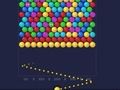 لعبة Bubble Shooter POP ﺔﺒﻌﻟ  على الانترنت