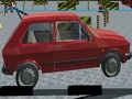 لعبة Crazy SuperCars Rc ﺕﺍﺭﺎﻴﺴﻟﺍ ﻑﻮﻗﻭ  على الانترنت
