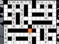 لعبة Dagelijkse pas puzzel على الانترنت