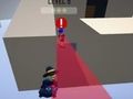 لعبة ﻒﺳﺎﻨﻟﺍ ﺡﺰﻣ  على الانترنت