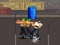 لعبة ﺓﺮﻌﺘﺴﻣ ﺔﻀﺒﻗ  على الانترنت
