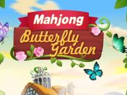 لعبة Mahjong ﺕﺎﺷﺍﺮﻔﻟﺍ ﺔﻘﻳﺪﺣ  على الانترنت