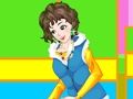 لعبة ﻝﺎﻔﻃﻷ﻿ﺍ ﺔﺴﻴﻠﺟ ﺲﻴﺒﻠﺗ  على الانترنت