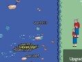لعبة ﻝﻮﻤﺨﻟﺍ ﺓﺯﻭﺃ  على الانترنت