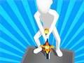 لعبة Pull'em ﻞﻜﻟﺍ  على الانترنت