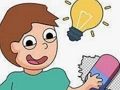 لعبة ﺎﻬﺤﺴﻣﺍ ﻂﻘﻓ  على الانترنت