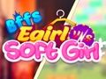 لعبة BFFs egirl ﻞﺑﺎﻘﻣ softgirl  على الانترنت