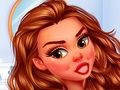 لعبة Baddie ﺲﺑﻼ﻿ﻣ  على الانترنت