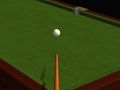 لعبة 8 Ball Pool 3D على الانترنت