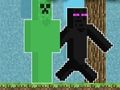 لعبة Pro Obunga ﻞﺑﺎﻘﻣ CreepEnder على الانترنت لعبة Pro Obunga ﻞﺑﺎﻘﻣ CreepEnder على الانترنت