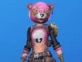 لعبة Fortnite ﻦﻳﻮﻠﺗ ﺏﺎﺘﻛ  على الانترنت