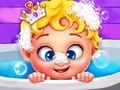 لعبة ﺓﻮﻠﺤﻟﺍ ﺓﺎﺘﻔﻟﺍ ﺔﻳﺎﻋﺭ ﺔﻠﻴﻤﺠﻟﺍ ﺓﺮﻴﻣﻷ﻿ﺍ  على الانترنت