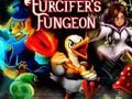 لعبة Funcifer's Fungeon  على الانترنت