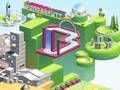 لعبة Wonderputt على الانترنت لعبة Wonderputt على الانترنت