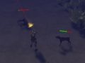 لعبة Zombie Survival Shooting ﻞﻔﺳﺃ ﻰﻟﺇ ﻰﻠﻋﺃ ﻦﻣ  على الانترنت