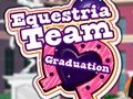 لعبة Equestria ﻖﻳﺮﻓ ﺝﺮﺨﺗ على الانترنت لعبة Equestria ﻖﻳﺮﻓ ﺝﺮﺨﺗ على الانترنت