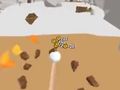 لعبة ﺞﻠﺜﻟﺍ ﺓﺮﻛ ﺮﻣﺪﻣ  على الانترنت