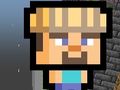 لعبة Minecraft Builder ﻱﺪﺤﺗ  على الانترنت