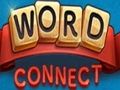 لعبة Word Connect على الانترنت